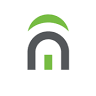 The Realtor® Store