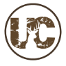 Bradley Williams Realtree United Country Hunting Properties