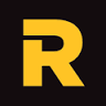 Realty Express