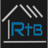 Realty At the Bay