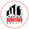 Realtyflo Inc