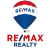RE/MAX Realty Group Venezuela