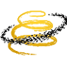 RealtyHive