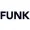 The Funk Collection, Brokered by eXp Realty