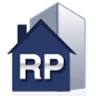 Realtylease Properties