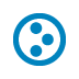 Realty ONE Group Surf