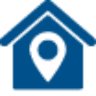 Realty Performance Group, Inc