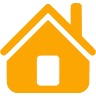 Realty Plus of the Valley LLC