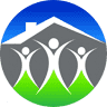 RealtyPRO Network
