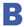 Brattleboro Area Realty