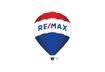 Re/Max Real Estate Group