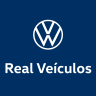 Real Veículos VW