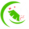 Real World Cleaning Services of Dublin & Powell