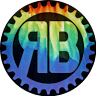 reanimated-bikes