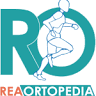 Dr. Roberto Rea, Ortopedico