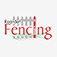 Rearden Fencing