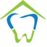 Reardon Dental