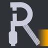 Reardon Machine Shop