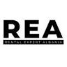 Rent a car in Tirana