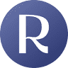 Rea Salón