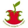 REAS Aragón - Red de Economía Alternativa y Solidaria