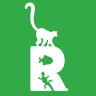 Reaseheath Mini Zoo