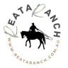 Reata Ranch Horsemanship
