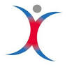 Reaxion Fysiotherapie Delft