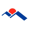 Real Estate Business Academy