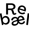 Rebæl