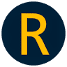Rebajas.ma