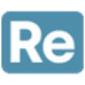 ReBalance Injury Clinic Honiton