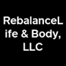 RebalanceLife & Body