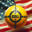 Reball