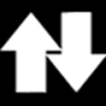 Richard E Baxter & Associates