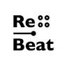DJ BAR Re::Beat
