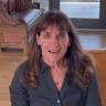 Dr. Rebecca Glasser, Montrose location