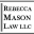 Rebecca Mason Law, LLC