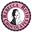 Rebecca Ruth Candy Tours & Museum