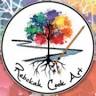 Rebekah Cook Art and Paint Your Own Pottery Studio