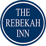 The Rebekah Inn