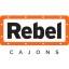 Rebel Cajon