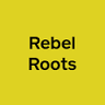 Rebel Roots