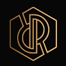 Rebelan Restaurant & Café
