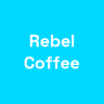 Rebel Coffee
