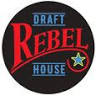 Rebel Draft House