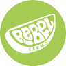 Rebel Farms