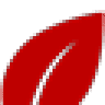 Hamarnils
