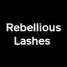 Rebellious Lashes & Beauty