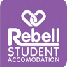 Rebell Property Ltd